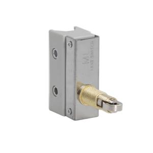 Конечный выключатель Шприца колбасного Foodatlas HR-15L